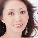 佐藤君代