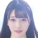 咲月奈緒