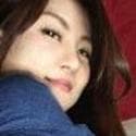 咲羽優衣香