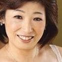 沢田泉