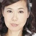 沢田瑠海