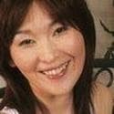 沢希ひかる