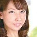 沢木真理子