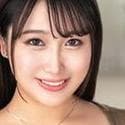 澤北杏南