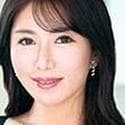 沢村花恋