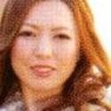 澤村華恋（沢村麗華）