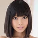 澤村千沙