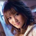 澤野ゆかり