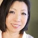 佐山江里子