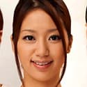 瀬戸ひまり