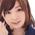 瀬戸真白