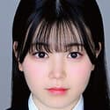 柴又しほ