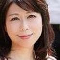 柴崎みさと