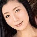 芝山奈穂
