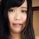 しほみ優希