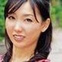 椎名明日美