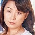 椎名紅緒