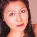 椎名はるか