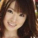 椎名みずほ