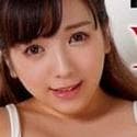 椎名のあ