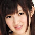 椎名れみ
