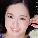 四季島澪