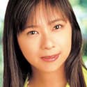 島久美子