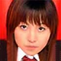 嶋田舞