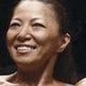 嶋田律子