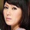 嶋村智美