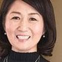 清水千代子