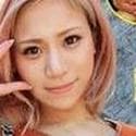 下田樹里亜