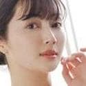 新藤まなみ