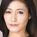 新藤れいか