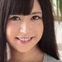 篠塚麻友