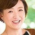鎬すみれ