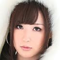 篠原あきな