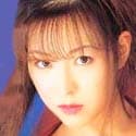 篠原真女(砂井春希)