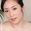 篠原桐子