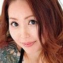 詩温陽菜