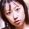 白井夏