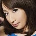 白井ゆきな