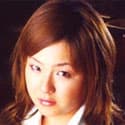 白石亜梨沙