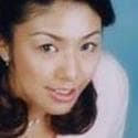 白石美月