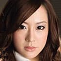 白石美咲