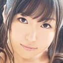 白石百々(小森美悠)