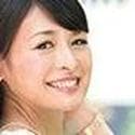 白石美子