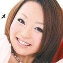 白石優