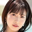 白岩冬萌（白羅冬萌）
