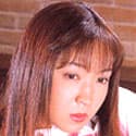 白川陽菜